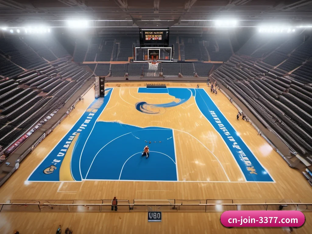 3377体育 APP 界面(3377Sports)