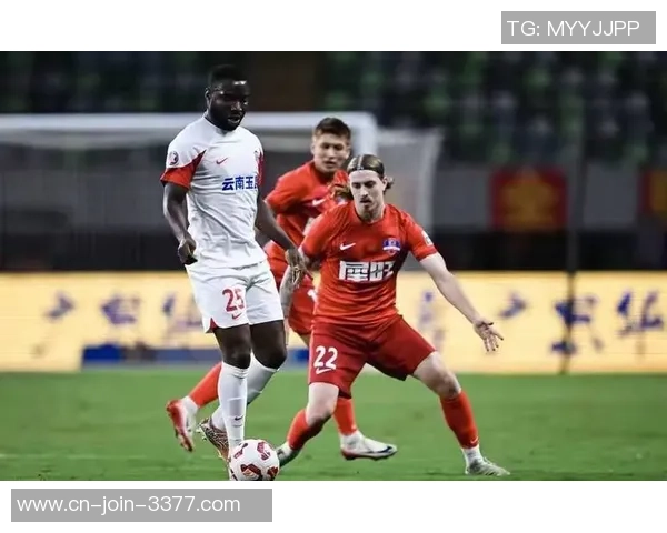 3选2！保级全局已定，深圳新鹏城逃出世天，青岛长春已无可救药