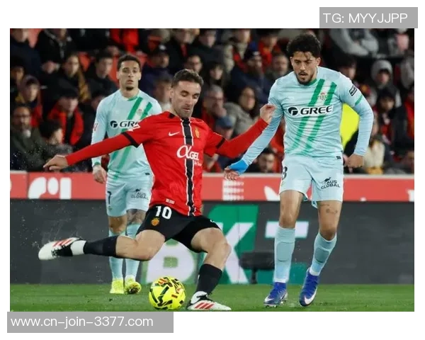 佩莱格里尼谈安东尼红牌：我现在无法下结论，不过他没有歹意