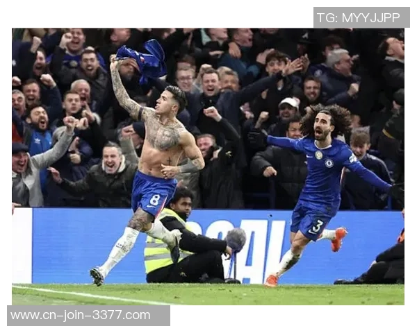 内维尔：切尔西在许多地方有显着缺乏，他们还未到达争冠水平