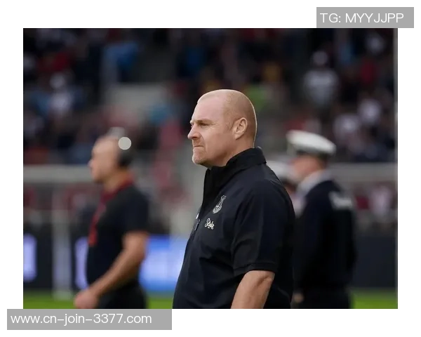 太张狂！54岁名帅率头号装死队杀到英超第3 从0-2到4-3+近9轮8胜