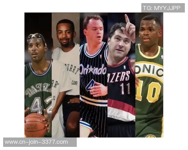 官方：卡希尔、莎伦-布莱克、罗伊-海当选澳大利亚足球名人堂