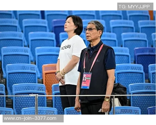 徐根宝：拿铜牌总比没牌好，冲击金牌的方针没完成职责在我