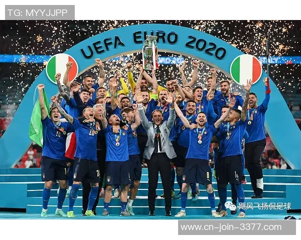 意足协主席：不会为附加赛调整联赛，若出局阐明意大利不配世界杯