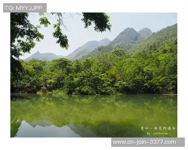 淮南跑者顾伟：一步一景色，42公里是一场与自己的谈心