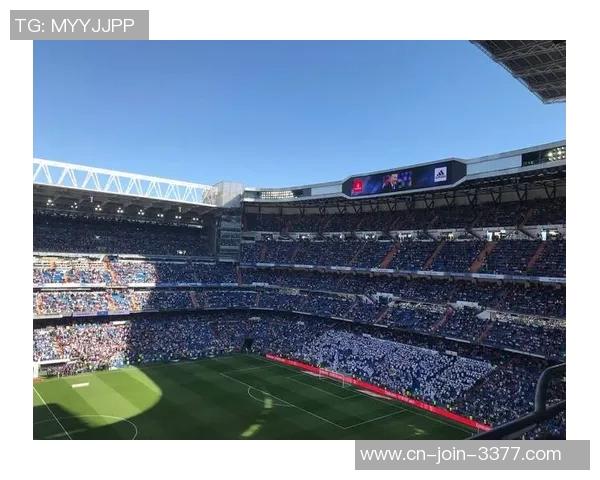 特瓦斯：皇马独爱编造谎言，他们喜爱捏造假信息来向西甲施压