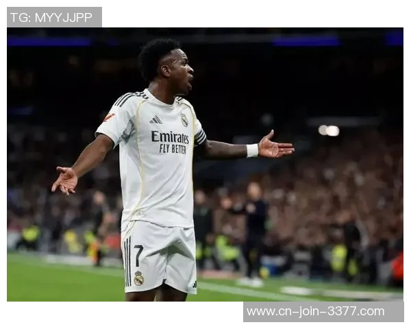 皇马主场崩盘！阿隆索帅位危如累卵，救赎战能否翻盘？