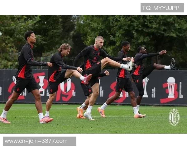 米兰大变革在即！冬窗确定三大球星，阵型全面晋级剑指意甲冠军